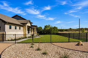 209 Burnet Oaks, Burnet, TX 78622 - Photo 3