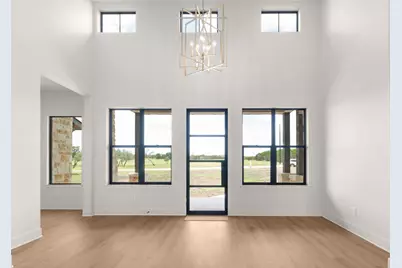 209 Burnet Oaks, Burnet, TX 78622 - Photo 9