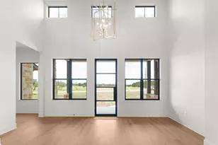 209 Burnet Oaks, Burnet, TX 78622 - Photo 9