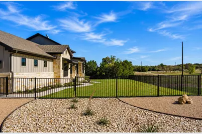 209 Burnet Oaks, Burnet, TX 78622 - Photo 5