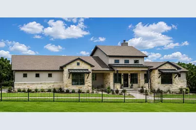 209 Burnet Oaks, Burnet, TX 78622 - Photo 1