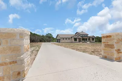 209 Burnet Oaks, Burnet, TX 78622 - Photo 7