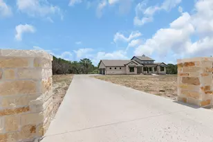 209 Burnet Oaks, Burnet, TX 78622 - Photo 7