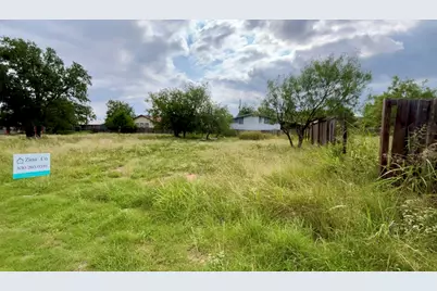 839 Aspen Lane, Cottonwood Shores, TX 78654 - Photo 1