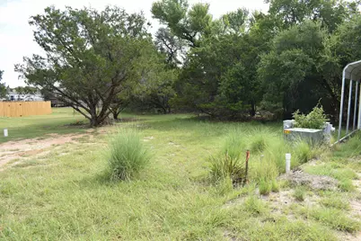 K5024 Arrowhead, Horseshoe Bay, TX 78657 - Photo 3