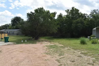 K5024 Arrowhead, Horseshoe Bay, TX 78657 - Photo 9