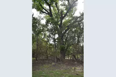 K5024 Arrowhead, Horseshoe Bay, TX 78657 - Photo 5