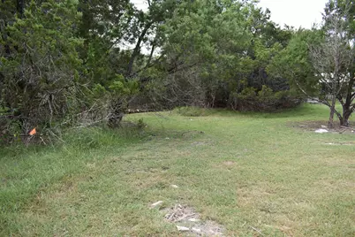 K5024 Arrowhead, Horseshoe Bay, TX 78657 - Photo 7