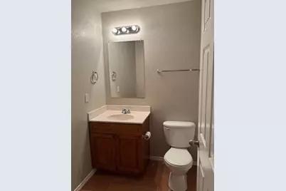 705A Claremont Parkway, Marble Falls, TX 78654 - Photo 7