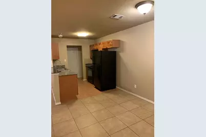 705A Claremont Parkway, Marble Falls, TX 78654 - Photo 3