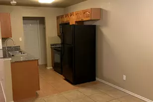 705A Claremont Pkwy, Marble Falls, TX 78654 - Photo 3