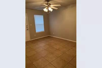 705A Claremont Parkway, Marble Falls, TX 78654 - Photo 5