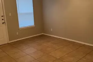 705A Claremont Pkwy, Marble Falls, TX 78654 - Photo 5