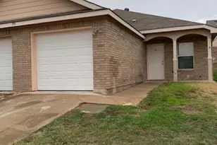 705A Claremont Pkwy, Marble Falls, TX 78654 - Photo 1