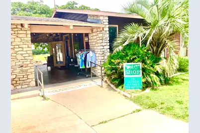 149 Broadmoor, Meadowlakes, TX 78654 - Photo 19