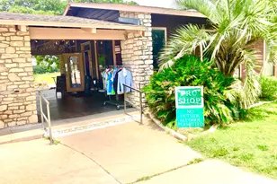 149 Broadmoor, Meadowlakes, TX 78654 - Photo 19