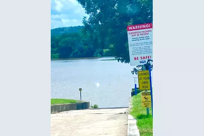 149 Broadmoor, Meadowlakes, TX 78654 - Photo 21