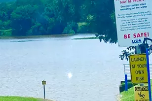 149 Broadmoor, Meadowlakes, TX 78654 - Photo 21