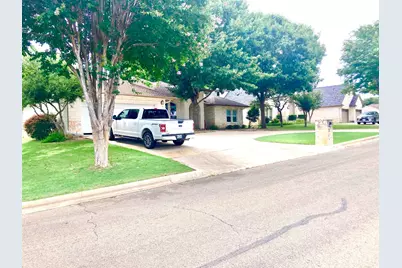 149 Broadmoor, Meadowlakes, TX 78654 - Photo 7