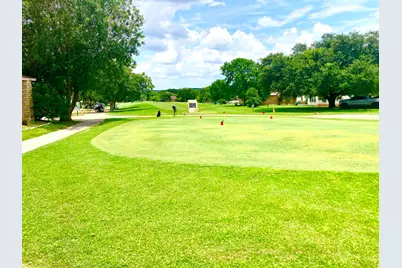 149 Broadmoor, Meadowlakes, TX 78654 - Photo 17