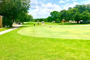 149 Broadmoor, Meadowlakes, TX 78654 - Photo 17