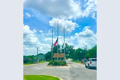 149 Broadmoor, Meadowlakes, TX 78654 - Photo 9