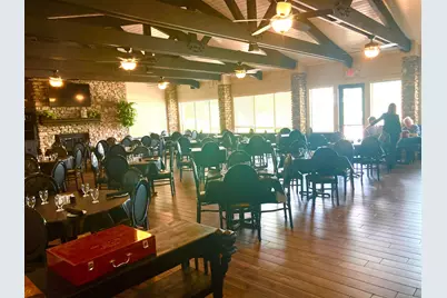 149 Broadmoor, Meadowlakes, TX 78654 - Photo 13