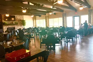 149 Broadmoor, Meadowlakes, TX 78654 - Photo 13