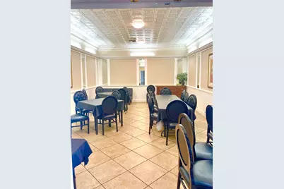 149 Broadmoor, Meadowlakes, TX 78654 - Photo 15