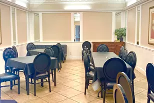 149 Broadmoor, Meadowlakes, TX 78654 - Photo 15