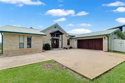 713 Lagoon Loop, Horseshoe Bay, TX 78656 - Photo 3
