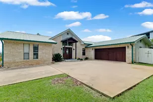 713 Lagoon Loop, Horseshoe Bay, TX 78656 - Photo 3