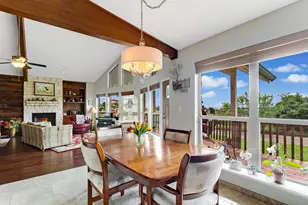 713 Lagoon Loop, Horseshoe Bay, TX 78656 - Photo 11