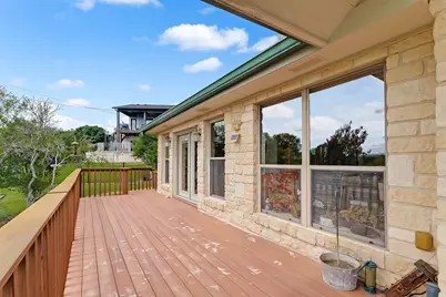 713 Lagoon Loop, Horseshoe Bay, TX 78656 - Photo 5
