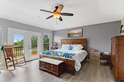 713 Lagoon Loop, Horseshoe Bay, TX 78656 - Photo 13