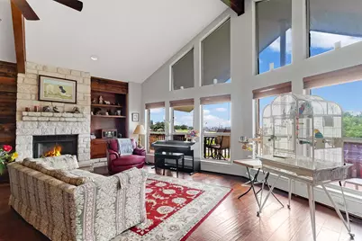 713 Lagoon Loop, Horseshoe Bay, TX 78656 - Photo 9