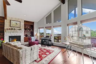 713 Lagoon Loop, Horseshoe Bay, TX 78656 - Photo 9