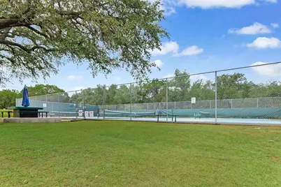 713 Lagoon Loop, Horseshoe Bay, TX 78656 - Photo 19