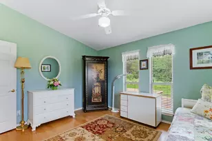 713 Lagoon Loop, Horseshoe Bay, TX 78656 - Photo 15