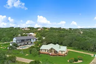 713 Lagoon Loop, Horseshoe Bay, TX 78656 - Photo 1