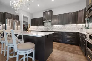 908 Sandy Mountain Dr, Sunrise Beach, TX 78643 - Photo 3