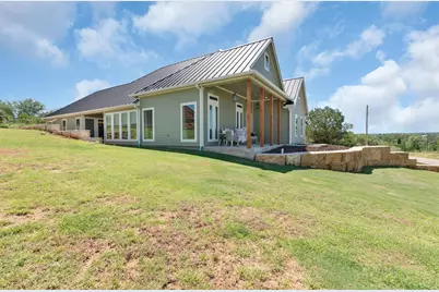 908 Sandy Mountain Drive, Sunrise Beach, TX 78643 - Photo 1