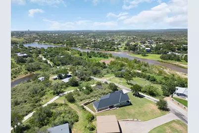 908 Sandy Mountain Drive, Sunrise Beach, TX 78643 - Photo 25