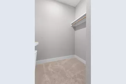 908 Sandy Mountain Drive, Sunrise Beach, TX 78643 - Photo 17