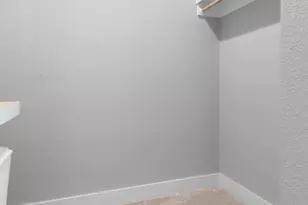 908 Sandy Mountain Dr, Sunrise Beach, TX 78643 - Photo 17