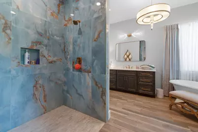 908 Sandy Mountain Drive, Sunrise Beach, TX 78643 - Photo 13