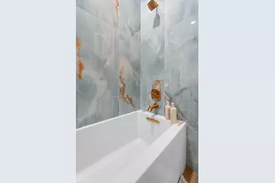 908 Sandy Mountain Drive, Sunrise Beach, TX 78643 - Photo 19