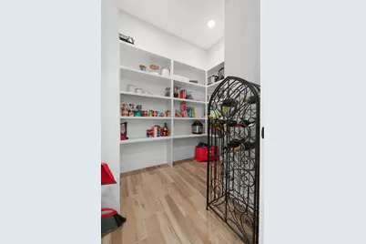 908 Sandy Mountain Drive, Sunrise Beach, TX 78643 - Photo 21