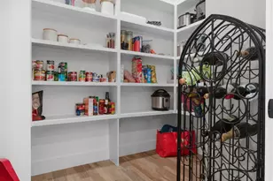 908 Sandy Mountain Dr, Sunrise Beach, TX 78643 - Photo 21