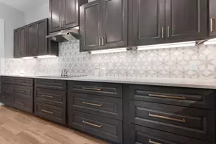 908 Sandy Mountain Dr, Sunrise Beach, TX 78643 - Photo 5